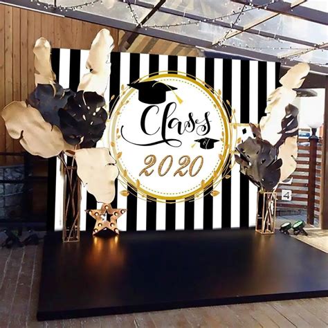 photo backdrop for graduation party|photo backdrop college graduation.